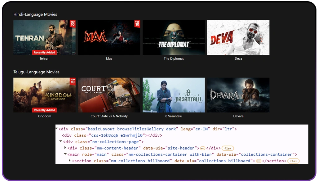 Implementing Automated Workflows for Efficient Data Management
